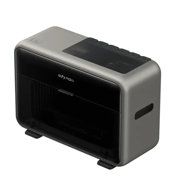 eufyMake UV Printer E1 eufyMake UV Printer E1