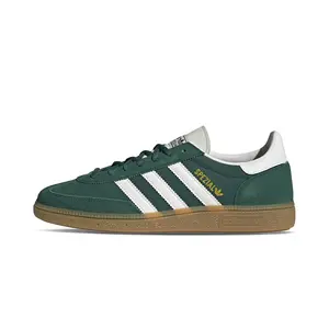 Handball Spezial "Green White Gum" JH5438