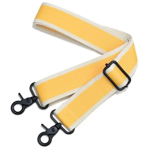 Black Hardware color Block 824