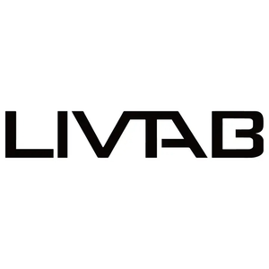 LIVTAB