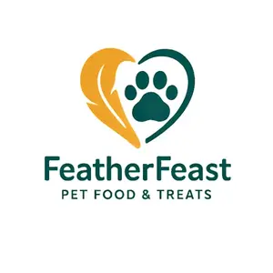 FeatherFeast