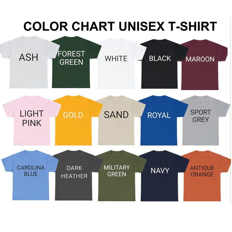 Retro Deltarune Abbey Road T-Shirt Ralsei Noelle Susie Kris Artwork Vintage Game Fan Style