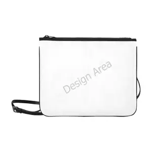 CLUTCH BAG CUSTOM