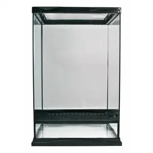 Zoo Med Naturalistic Terrarium 12inx12inx18in