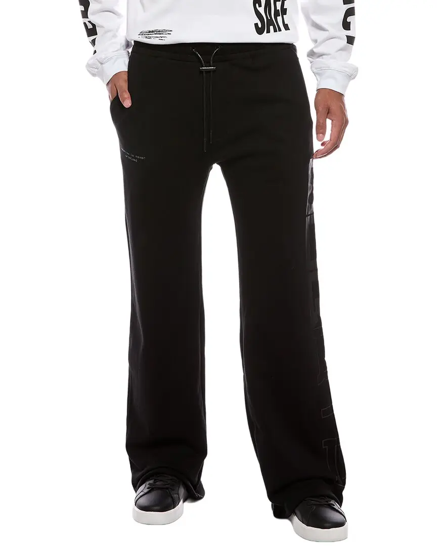 RtA Griffin Sweatpant
