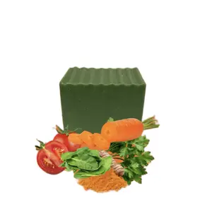 Mix Soap Mix Soap