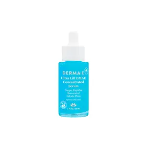 Ultra Lift DMAE Concentrated Serum