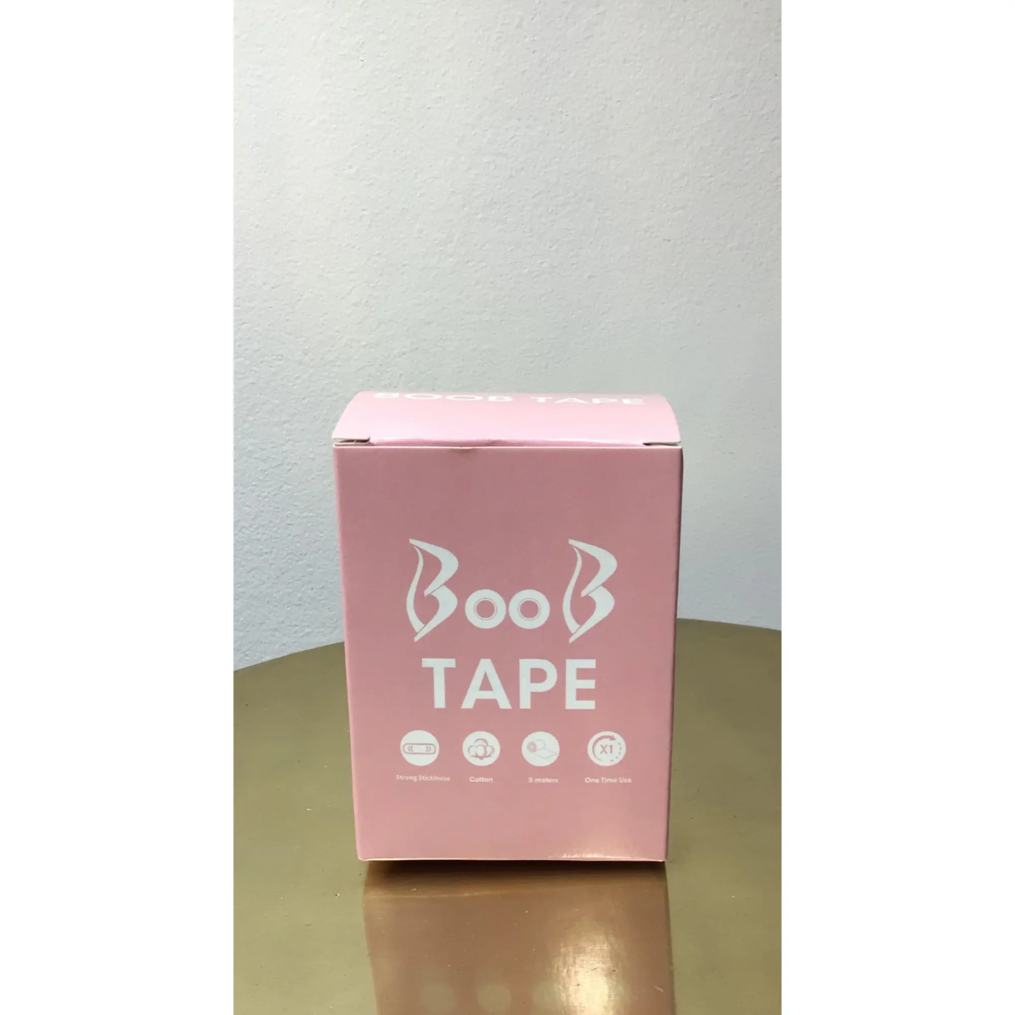 Boob Tape 20