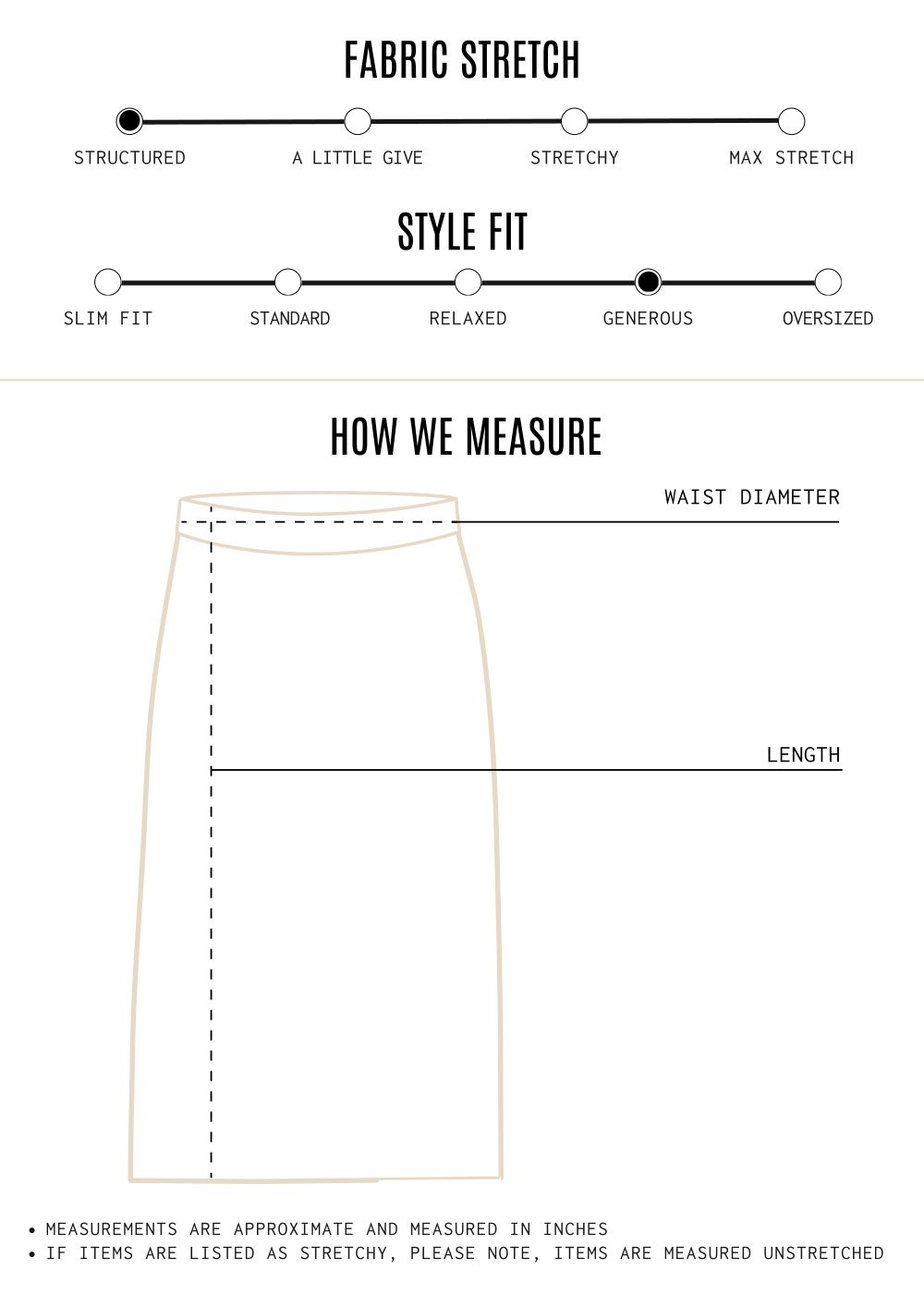 Rosebud Maxi Skirt with Pockets and Elastic Waist Rosebud Maxi Skirt with Pockets and Elastic Waist