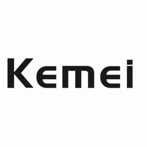 Kemei electric hair clippers