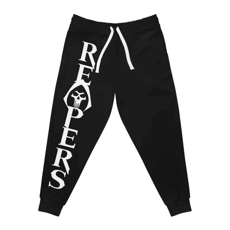 darc sport wolves joggers - TikTok Shop