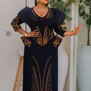 Turkey Wear