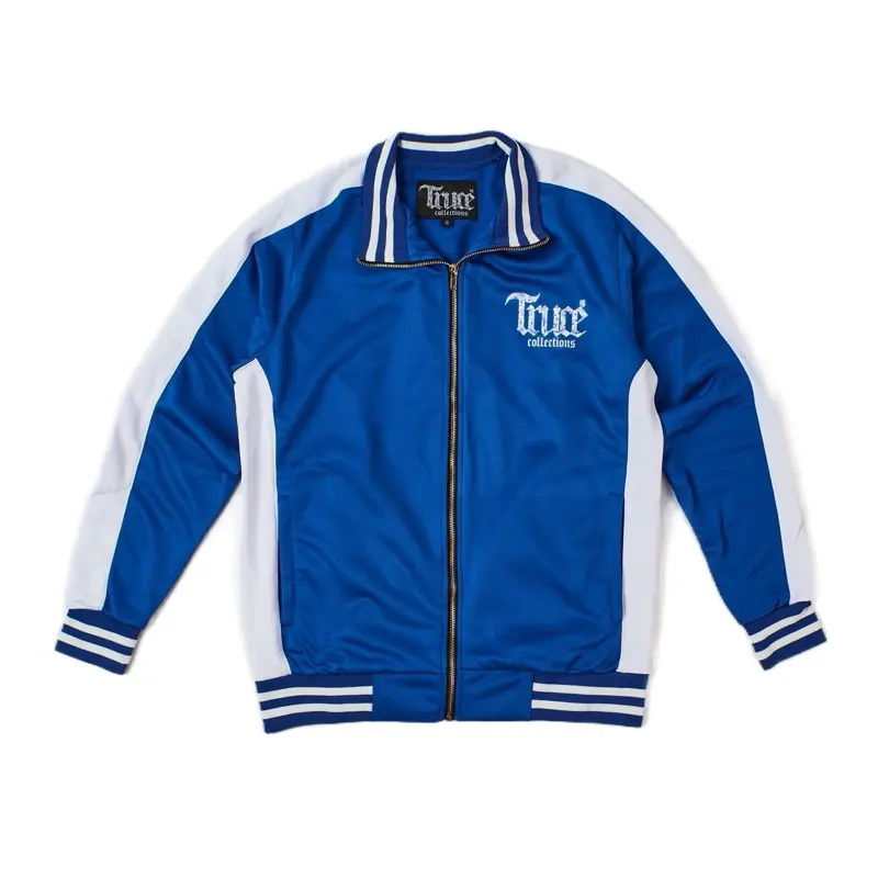 TRUCE COLLECTIONS Track Suits