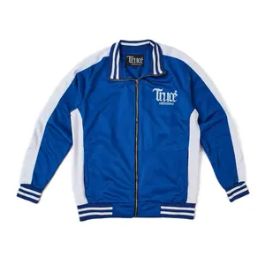 TRUCE COLLECTIONS Track Suits