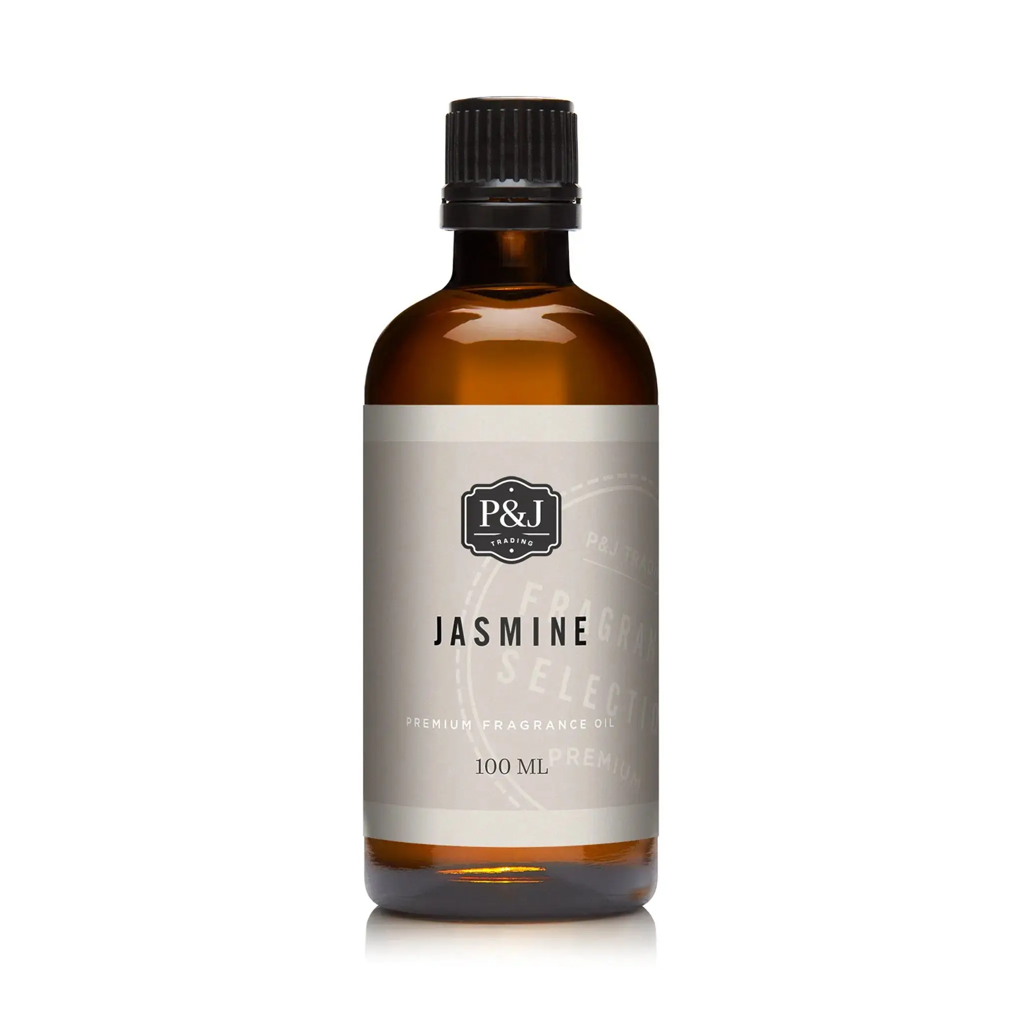 Jasmine Fragrance Oil Woody Floral Scent Scented Jasmine Fragrance Oil Woody Floral Scent Scented
