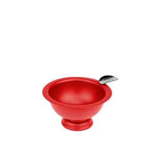 Stinky Jr. Personal Ashtray