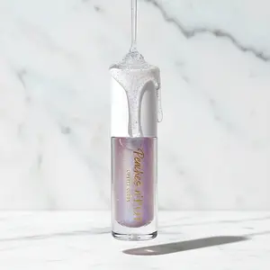 STARRY NIGHT LIPETTE GLOSS