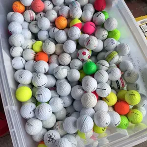 practice mix (50 pack) practice mix (50 pack)