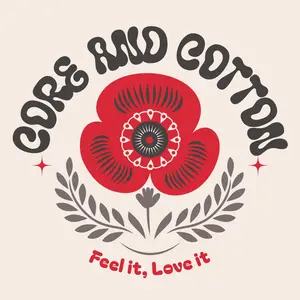 background preload poster image 