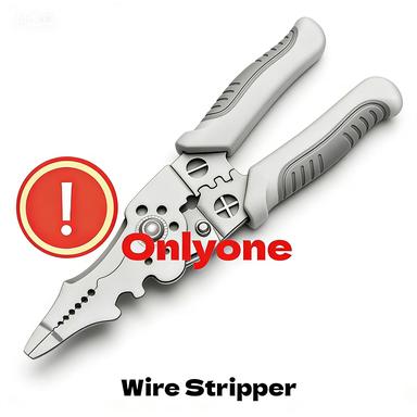 50-100Pcs High Quality Lever Wire Connectors Combo Kit with Wire Stripper Compact Quick Connect Terminals for Automotive Wiring Home Circuit Maintenance DIY Electrician 50-100Pcs High Quality Lever Wire Connectors Combo Kit with Wire Stripper Compact Quick Connect Terminals for Automotive Wiring Home Circuit Maintenance DIY Electrician