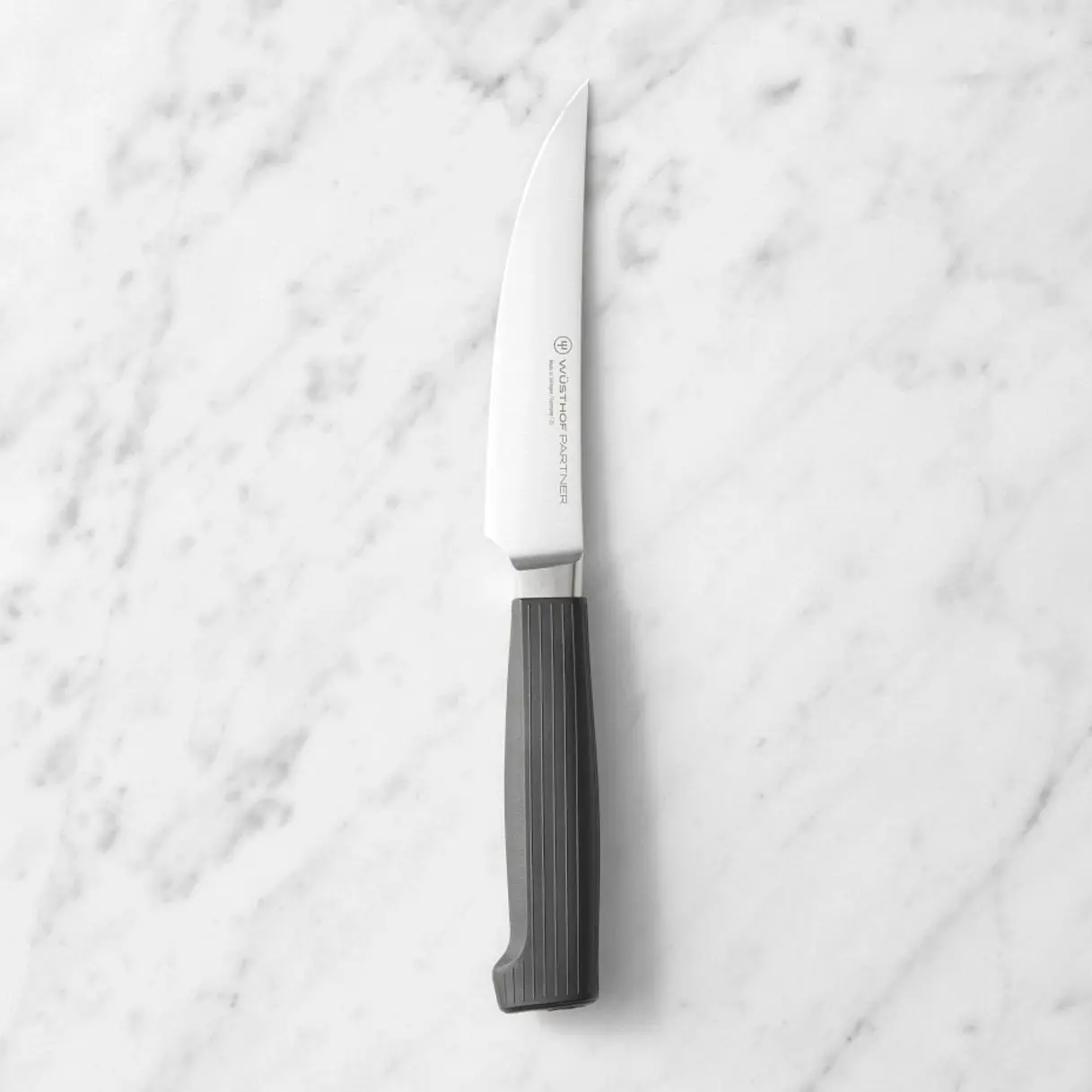 WÜSTHOF Partner Steak Knife, 4 1/2 "