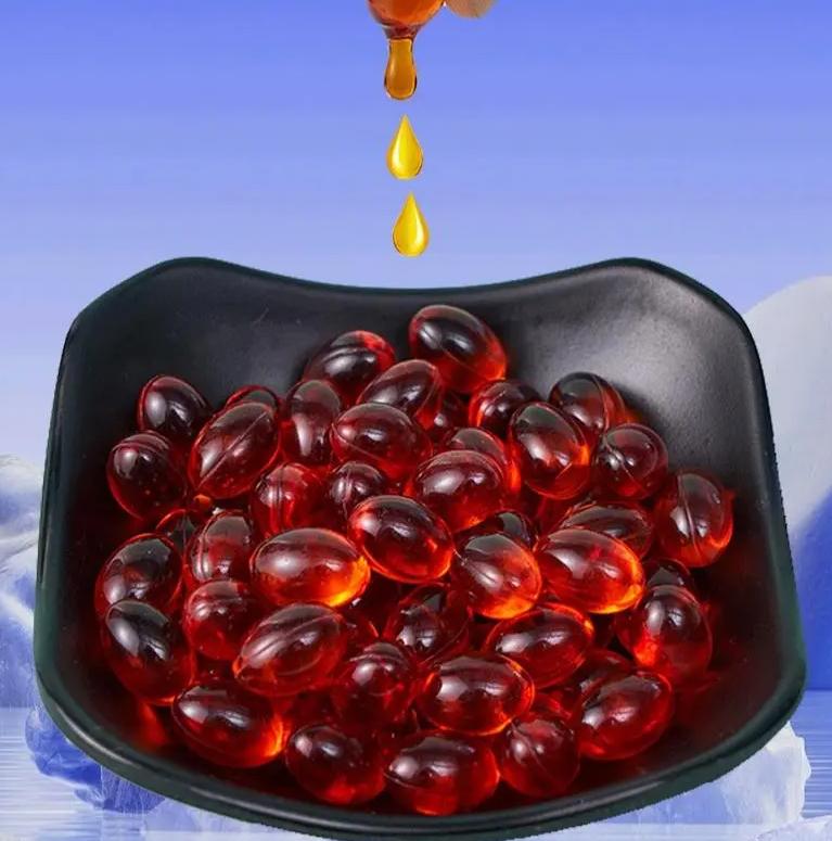 【New】A must-have for every household! Newly upgraded multi-functional, high-efficiency cleaning and storage bottles and jars, airtight containers11