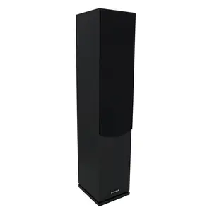Lux 654 Black Lux 654 Black