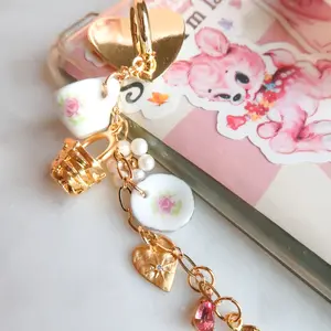 Kindle Charms