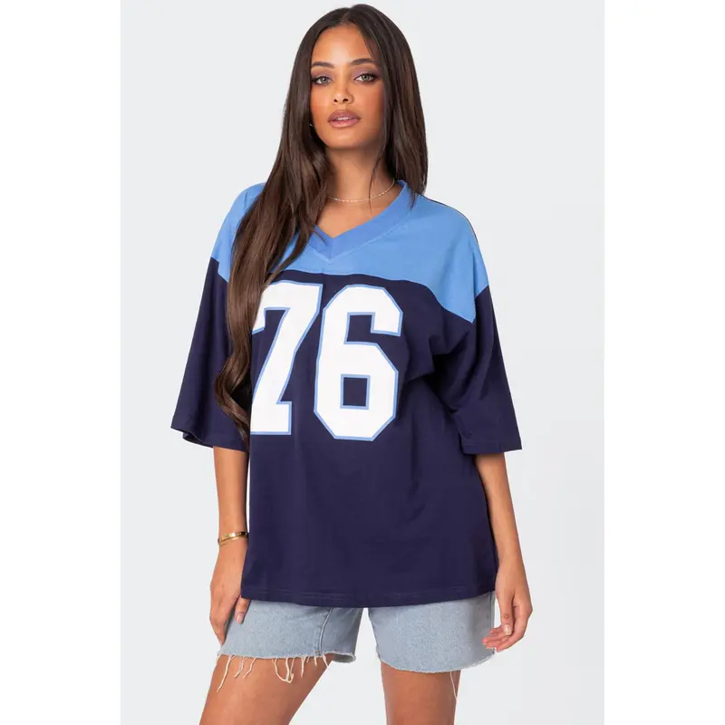 Eighty Six (86) Undertaker T-Shirt - TikTok Shop