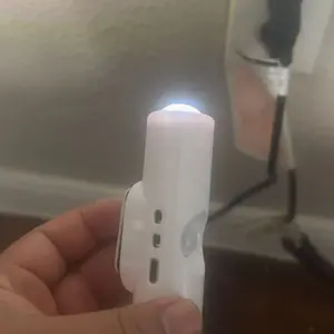 review image 1