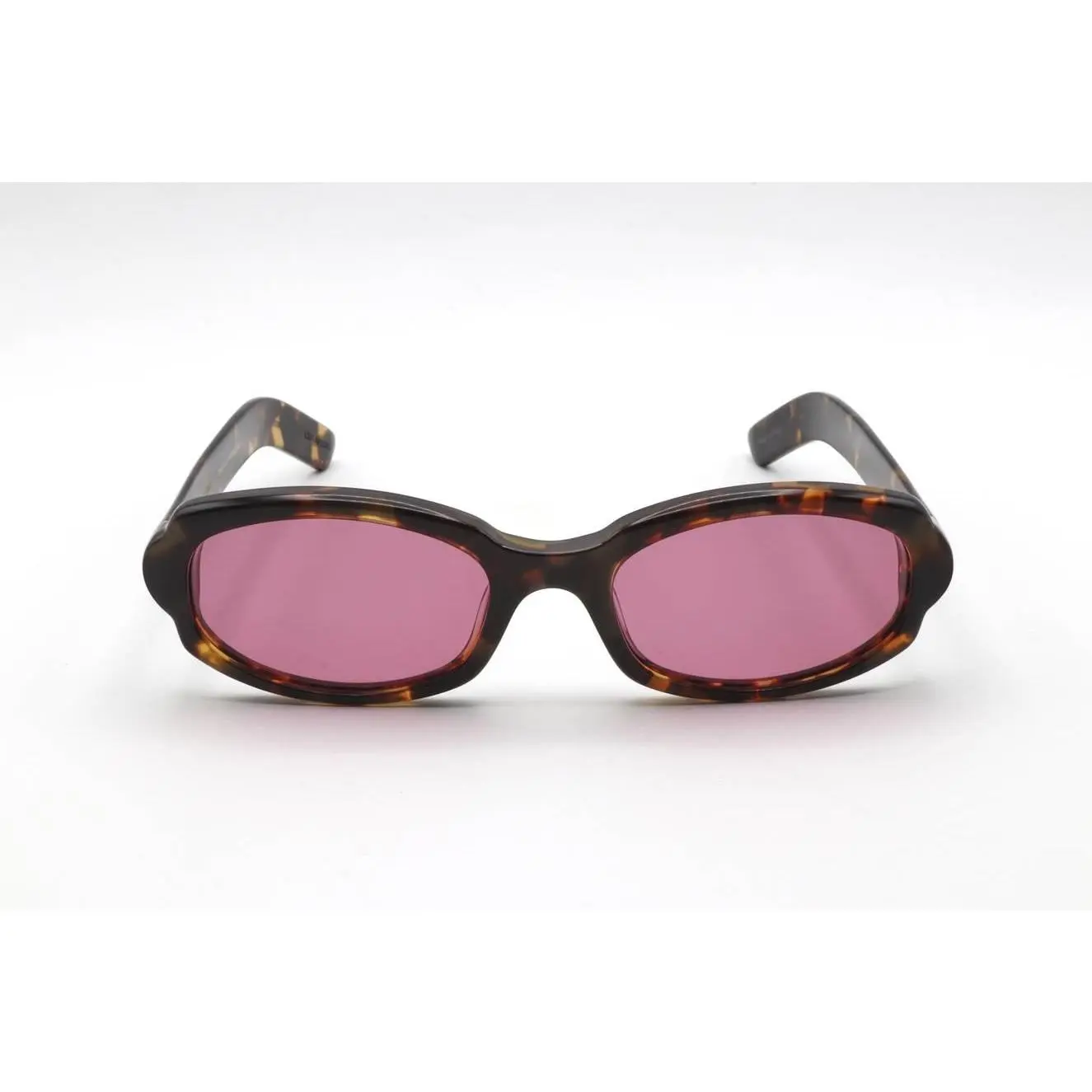 Retrosuperfuture ESATTOBURNTHAVANA Sunglasses