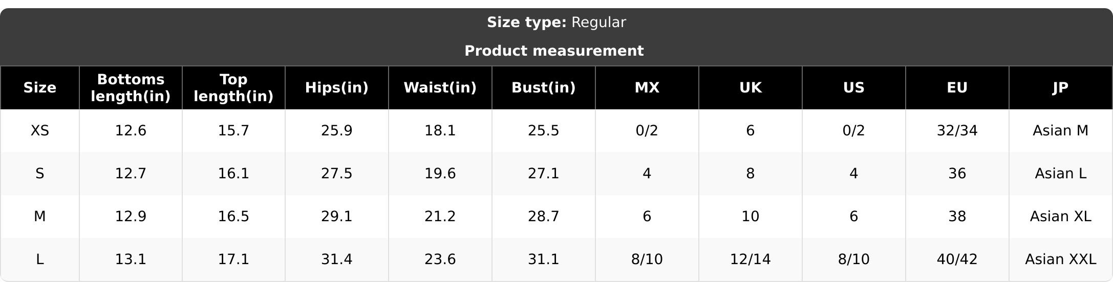 Women's Sporty Set, Athletic Sportswear, Fitted Design Activewear, Backless Sleeveless Top & High Waist Shorts, Ideal for Training, Running & Yoga, Casual Daily Wear, Workout Apparel