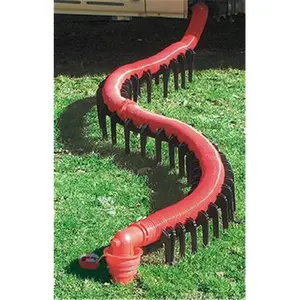 VALTERRA LLC S1000 Slunky Sewer Hose Support
