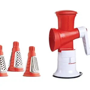 cheese grater