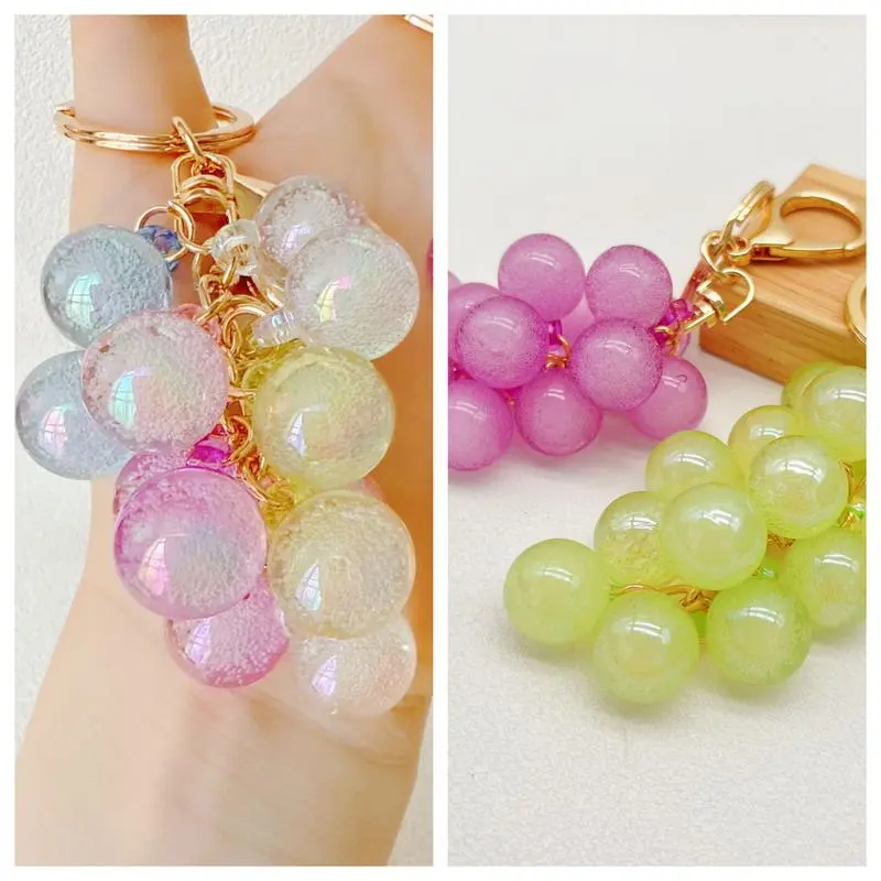 3PCS (Purle + Green + Colored)