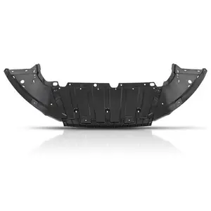 Fit For 2015-2018 Ford Focus Front Engine Splash Shield Under Cover FO1228150