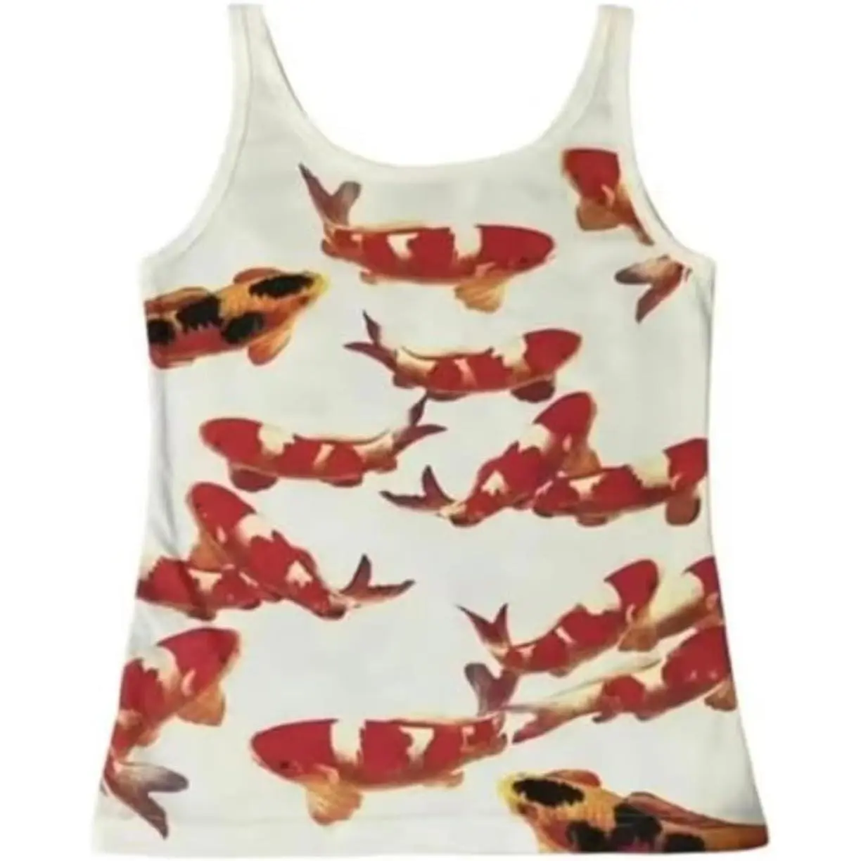 Y2k 2000s tank tops - TikTok Shop Y2k 2000s tank tops - TikTok Shop