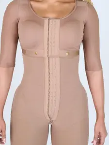 010 BBL Reloj de Arena