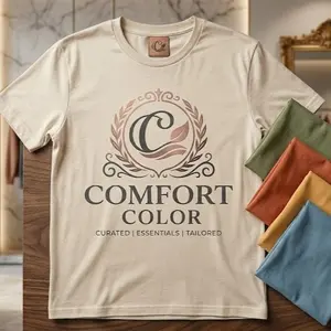 background preload poster image 