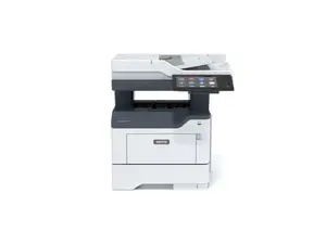 Xerox VERSALINK B415 MULTIFUNCTION PRINTER, UP TO 50PPM, DUPLEX, TAA COMPLIANT - B415/YDN