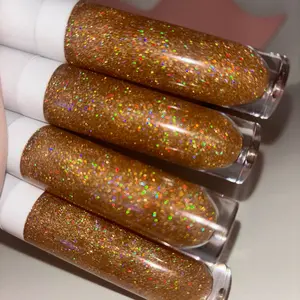 Starlight lipgloss