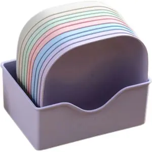 Bone-chilling dish Bone-chilling dish