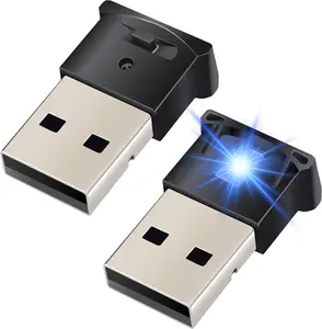 Mini USB LED Car Light, DC V Intelligent Interior Car Lights, Car Accessories Atmosphere Lamp for Car, Plugin Interface, Suitable for Car, Laptop Keyboard, Home Office, Adjustable Brightness