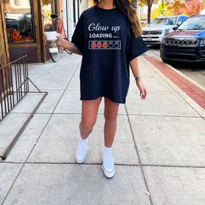 Funny Gym Shirt Women Pump Cover Tshirt Comfort Colors Tee Muscle Mommy Shirt Cute Pump Cover Oversized Workout Shirt Gym Lover Gift For Her Womenswear Dress