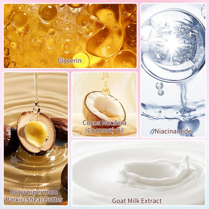 Oil Control Blotting Papers for Face – Bamboo Charcoal Sheets with Puff and Mirror, Makeup-Friendly, Portable & Gentle, Ideal Holiday & Christmas Gift