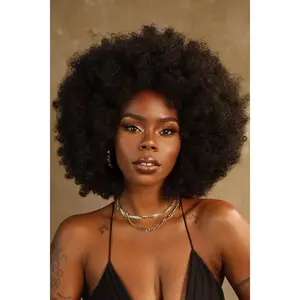 Simone Fro
