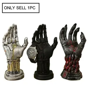 3D Printed Game Controller Stand Compatible , Stylish Desktop Accessory, Durable Design for Gaming Enthusiasts