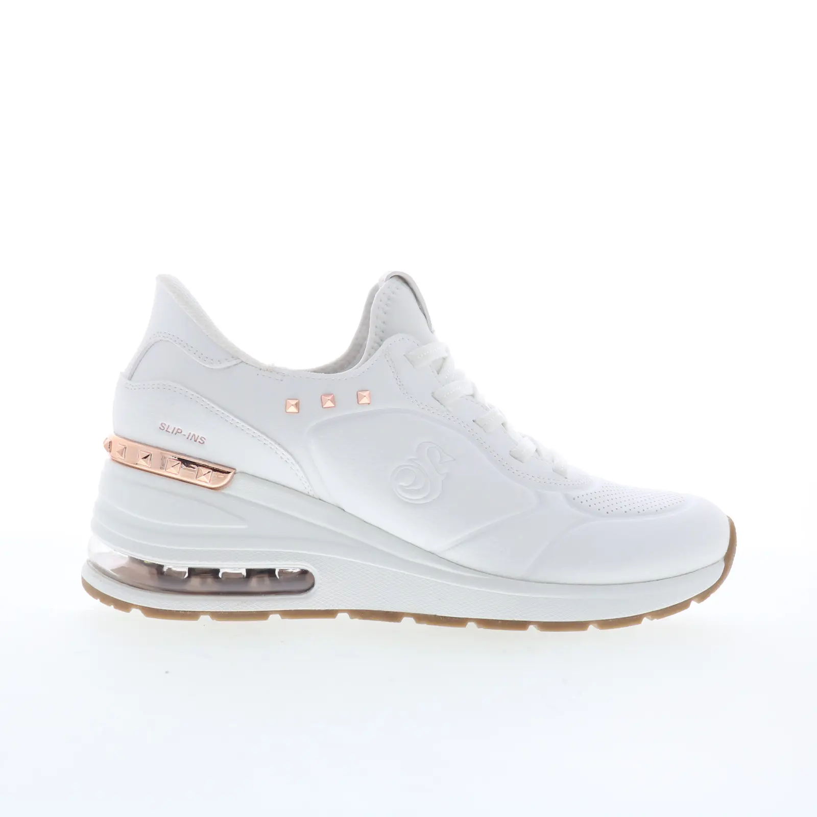 isabel marant sneakers dupe - TikTok Shop