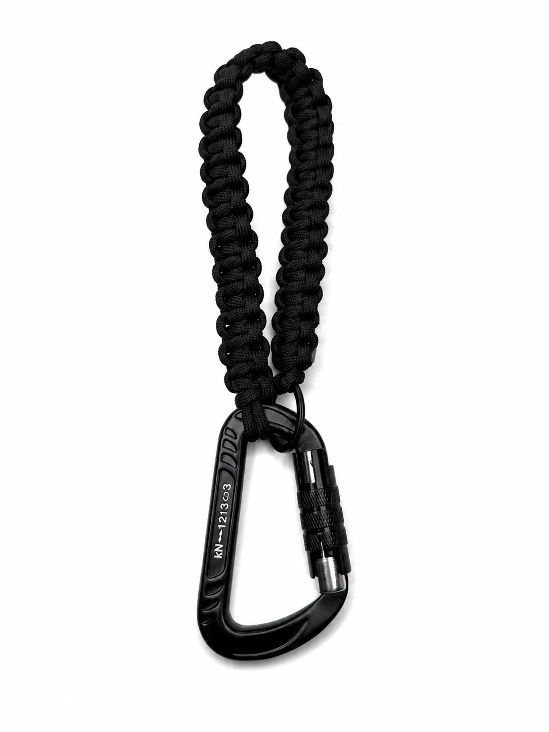 Drip Clip - Portable Fluid And Equipment Hanger
