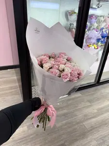 Mini roses Bouquet